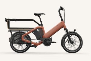 2025-09/bike43-bench-kit
