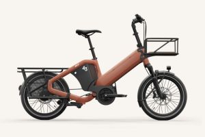 2025-09/bike43-front-basket