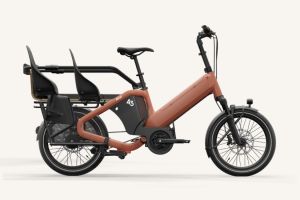 2025-09/bike43-rear-seat-1-2