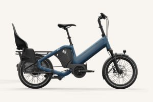 2025-09/bike43-rear-seat