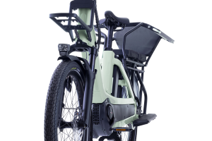 2026-03/breeze-green-detailed-front
