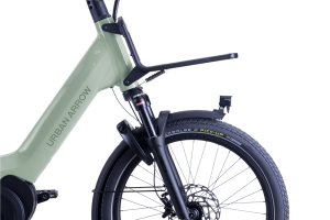 2026-03/breeze-green-detailed-frontfork