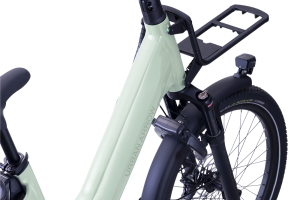 2026-03/breeze-green-detailed-lockfront2