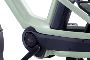 2026-03/breeze-green-detailed-powerpack