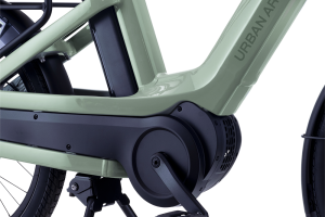 2026-03/breeze-green-detailed-stepthrough